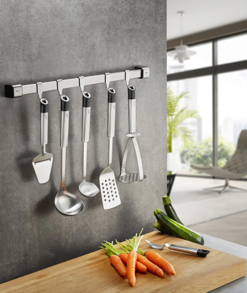 Zdjęcie produktu - 3