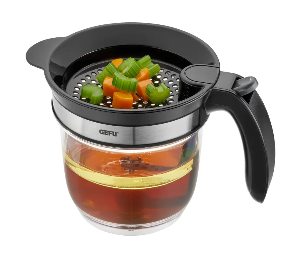 Zdjęcie produktu - 2