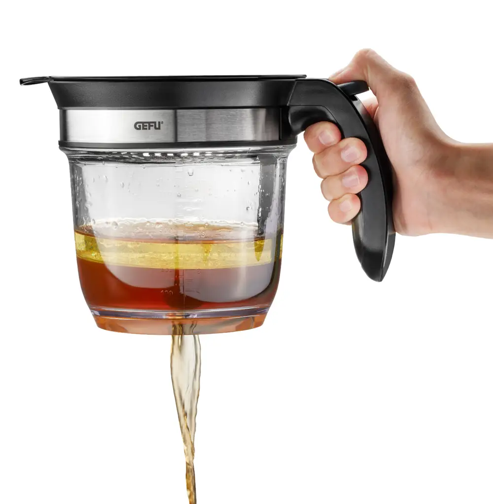 Zdjęcie produktu - 3