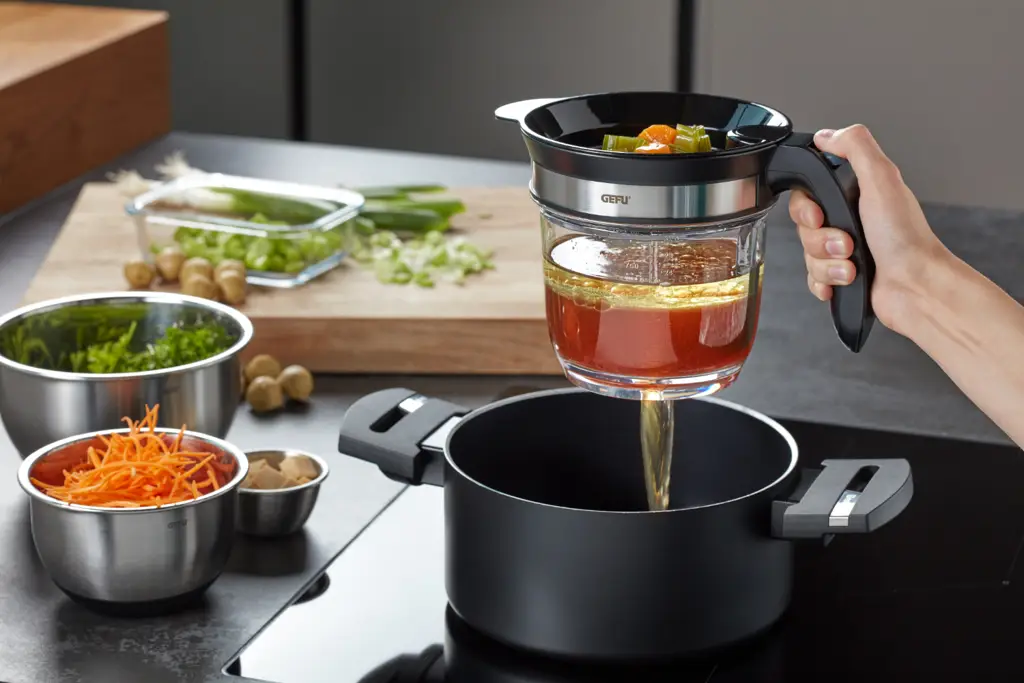 Zdjęcie produktu - 4