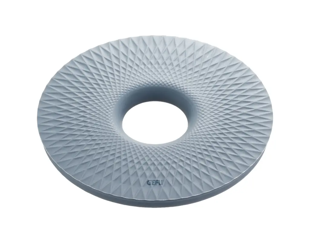 Zdjęcie produktu - 2