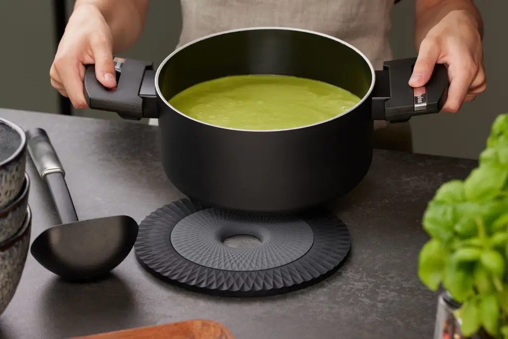 Zdjęcie produktu - 4