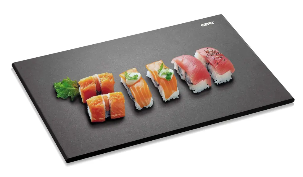 Zdjęcie produktu - 3