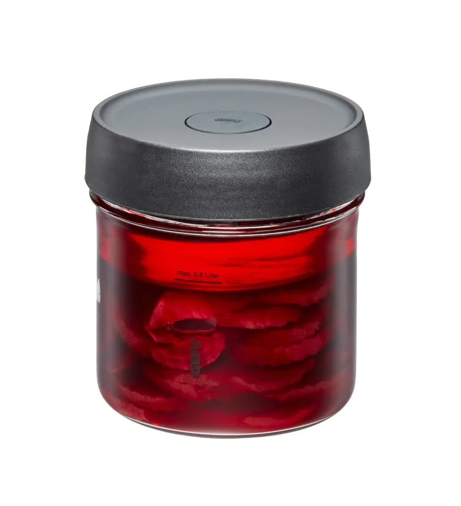 Zdjęcie produktu - 2