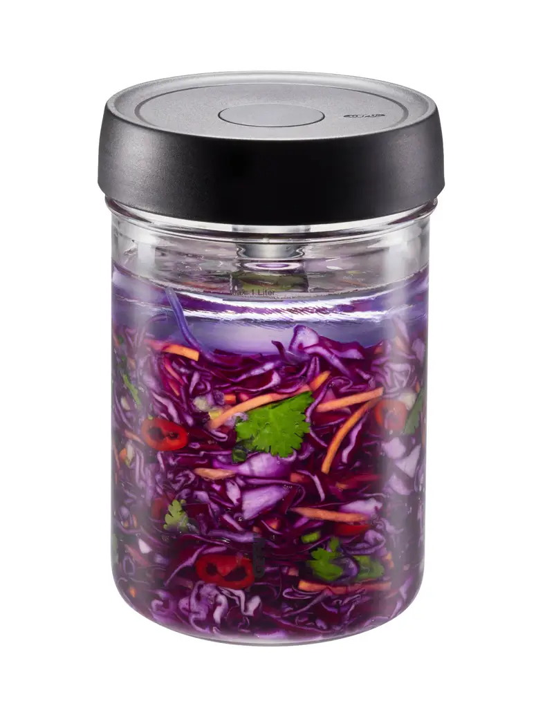 Zdjęcie produktu - 2