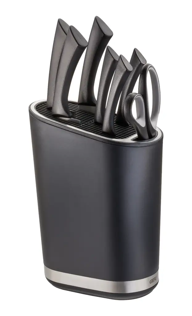 Zdjęcie produktu - 2