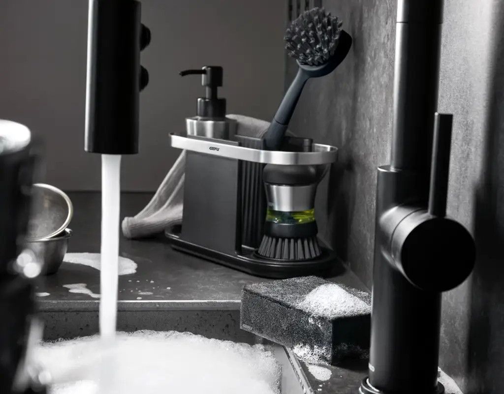 Zdjęcie produktu - 3