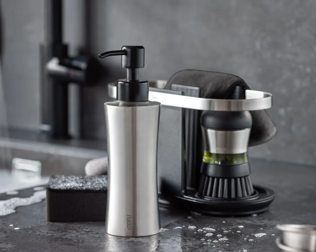 Zdjęcie produktu - 2