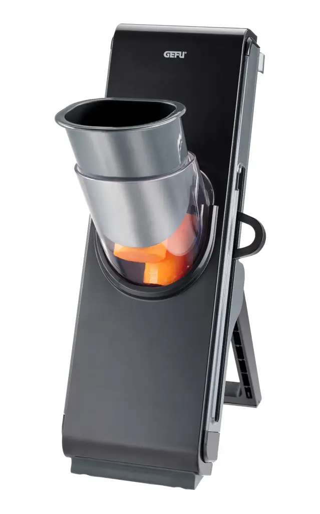 Zdjęcie produktu - 2