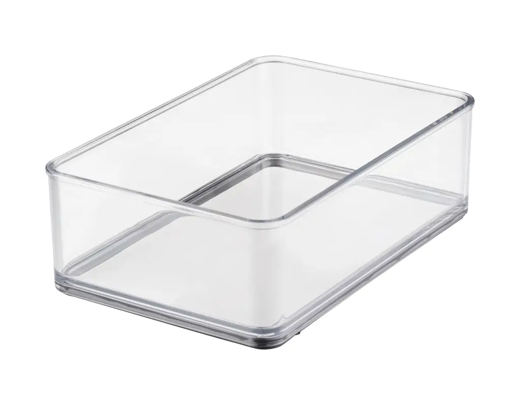 Zdjęcie produktu - 3