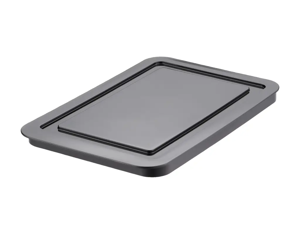 Zdjęcie produktu - 4