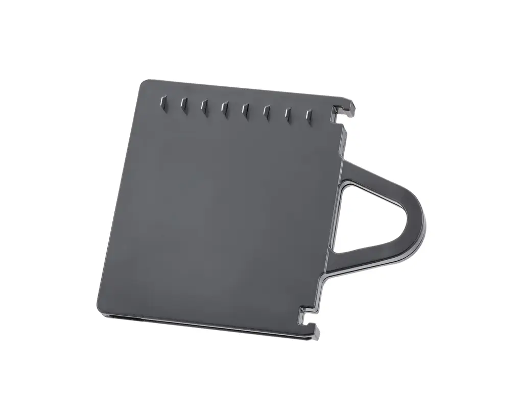 Zdjęcie produktu - 5