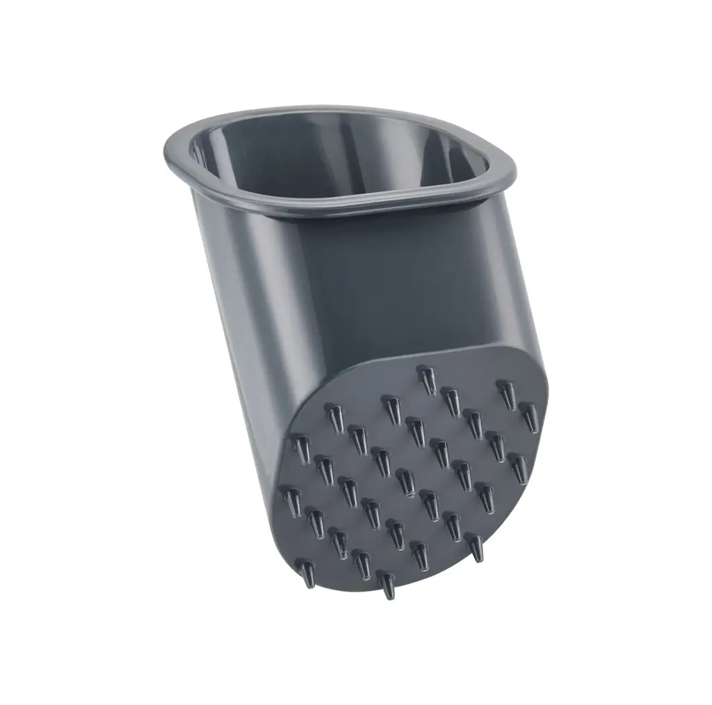 Zdjęcie produktu - 6