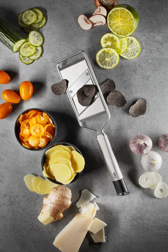 Zdjęcie produktu - 2