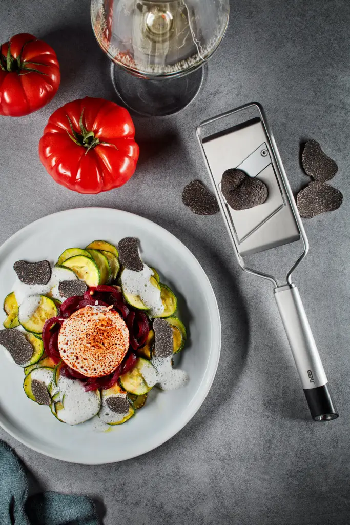 Zdjęcie produktu - 3