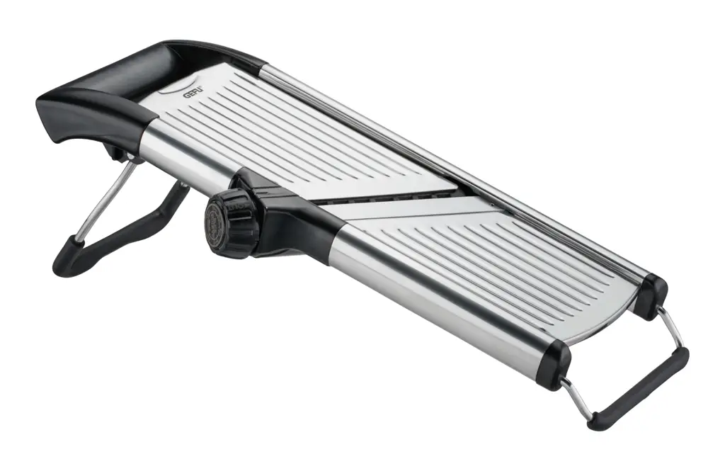 Zdjęcie produktu - 2