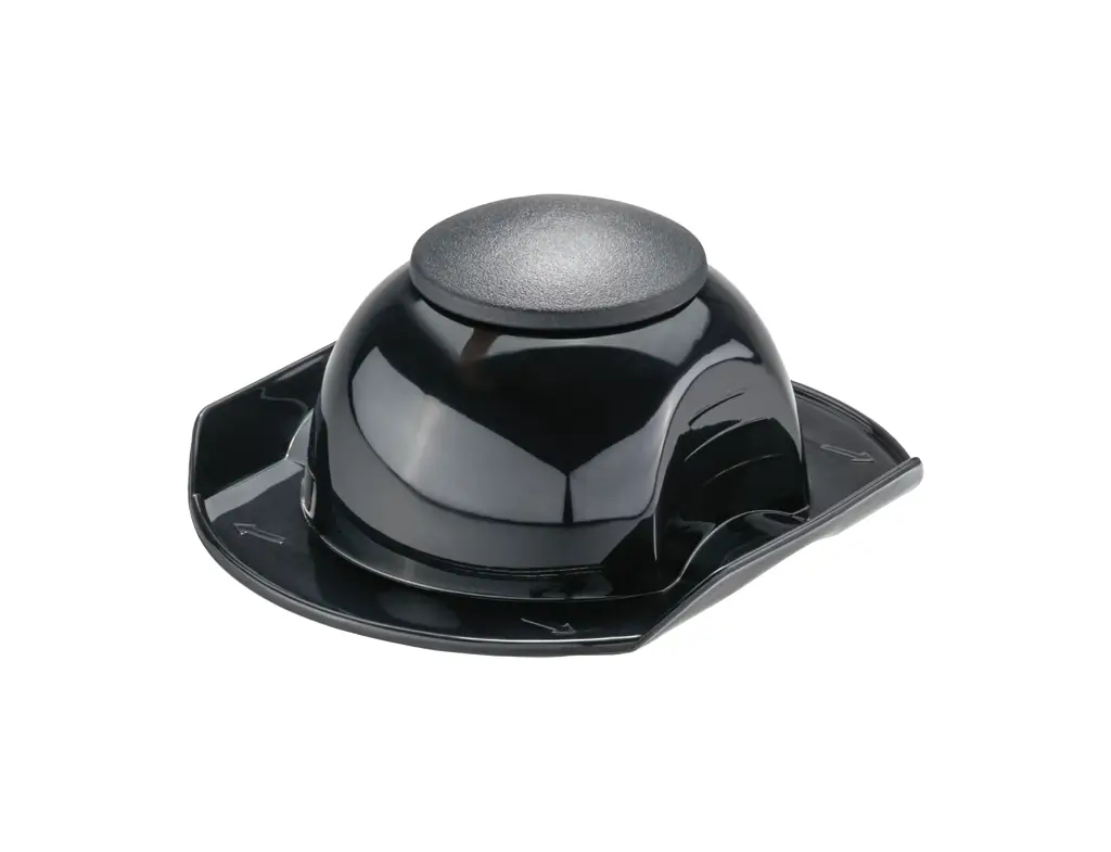 Zdjęcie produktu - 3