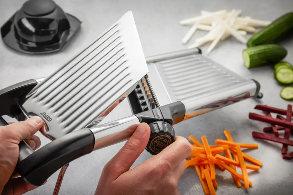 Zdjęcie produktu - 4