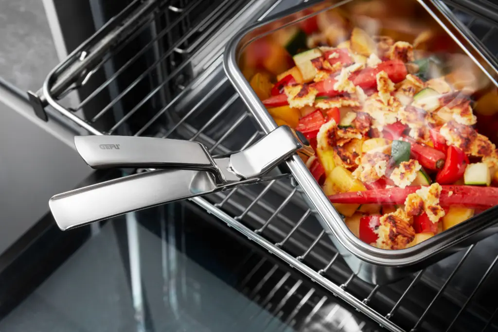 Zdjęcie produktu - 2