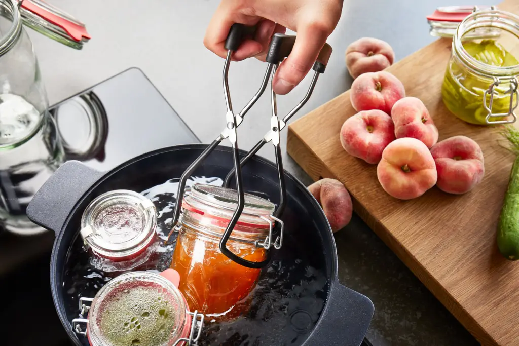 Zdjęcie produktu - 2