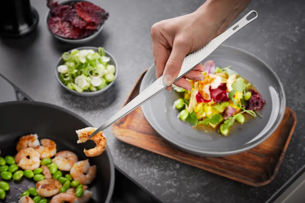 Zdjęcie produktu - 2