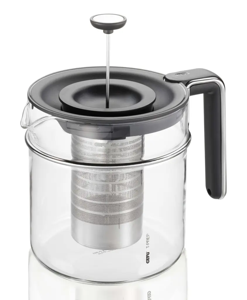 Zdjęcie produktu - 2