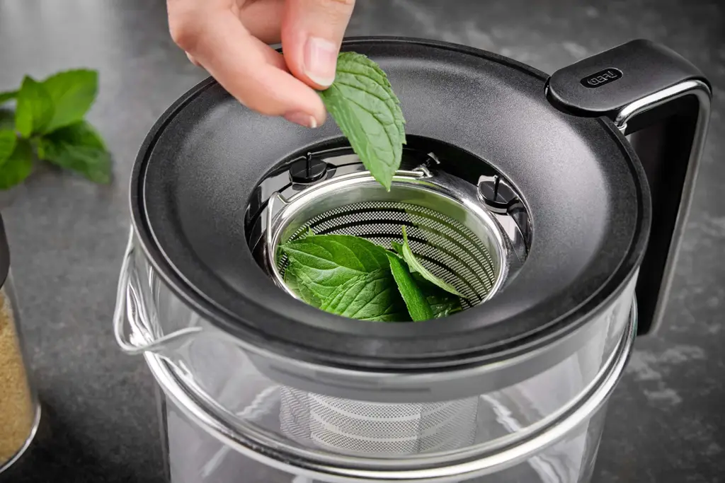 Zdjęcie produktu - 3