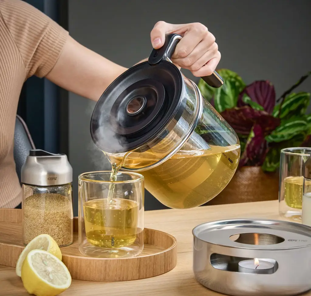 Zdjęcie produktu - 4