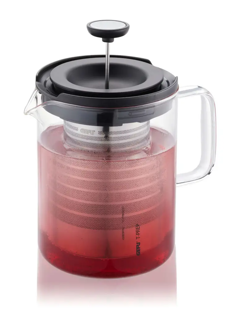 Zdjęcie produktu - 2