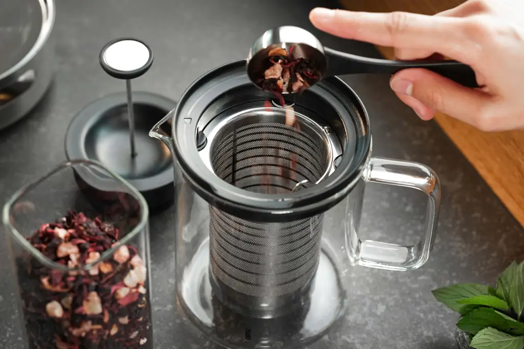 Zdjęcie produktu - 3