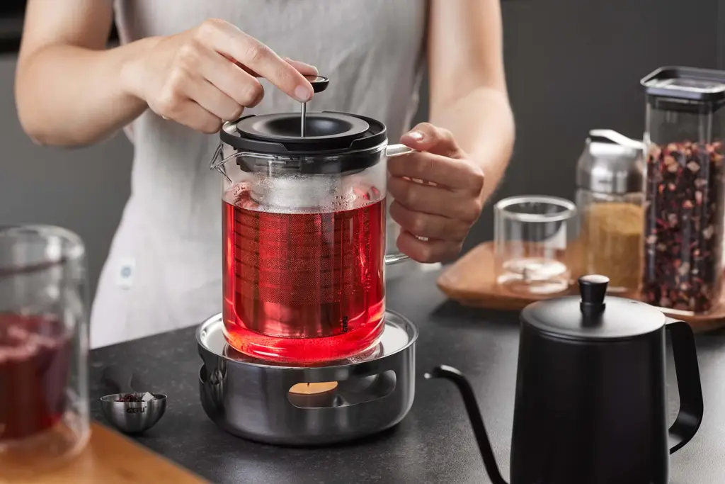 Zdjęcie produktu - 4