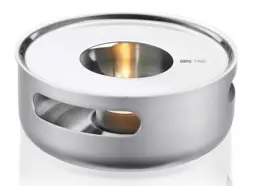 Zdjęcie produktu - 2
