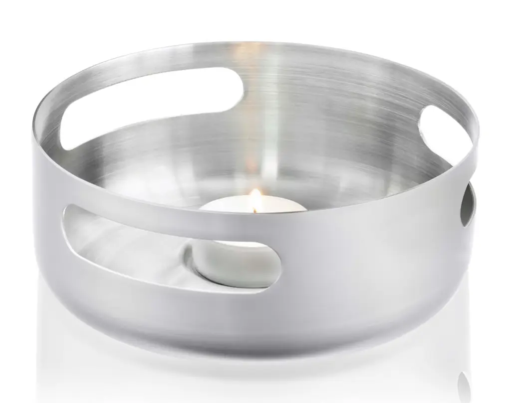 Zdjęcie produktu - 2