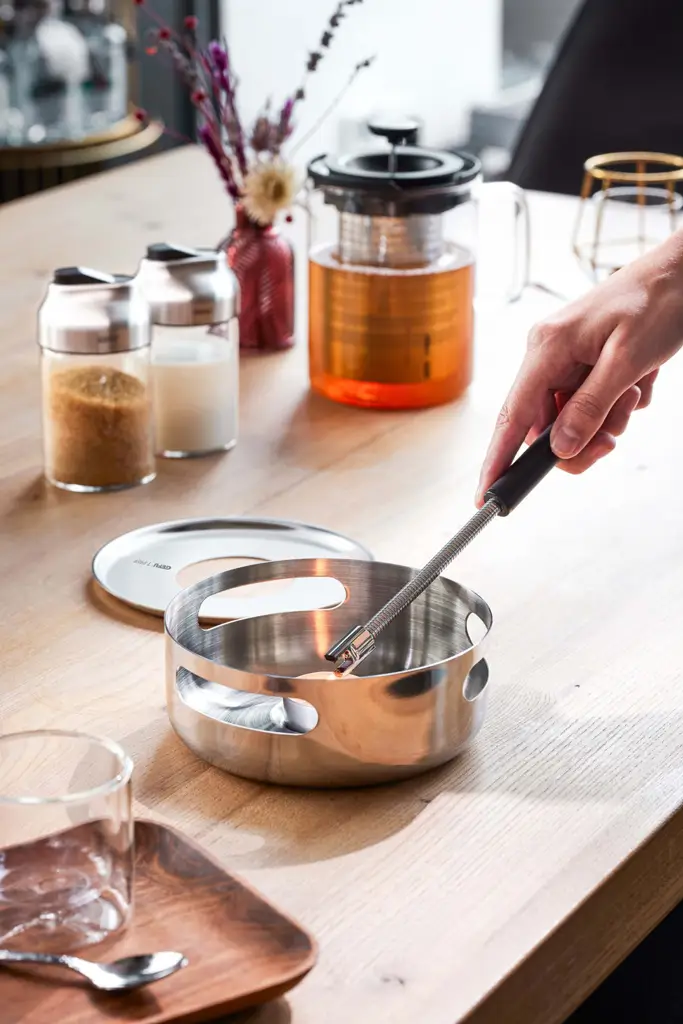 Zdjęcie produktu - 3