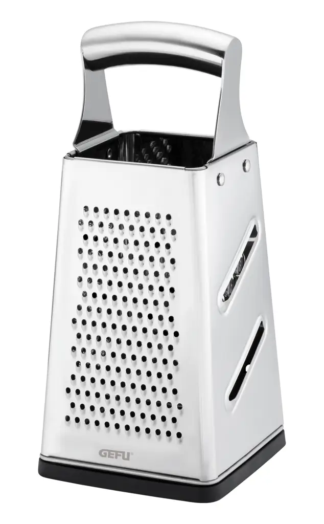 Zdjęcie produktu - 2