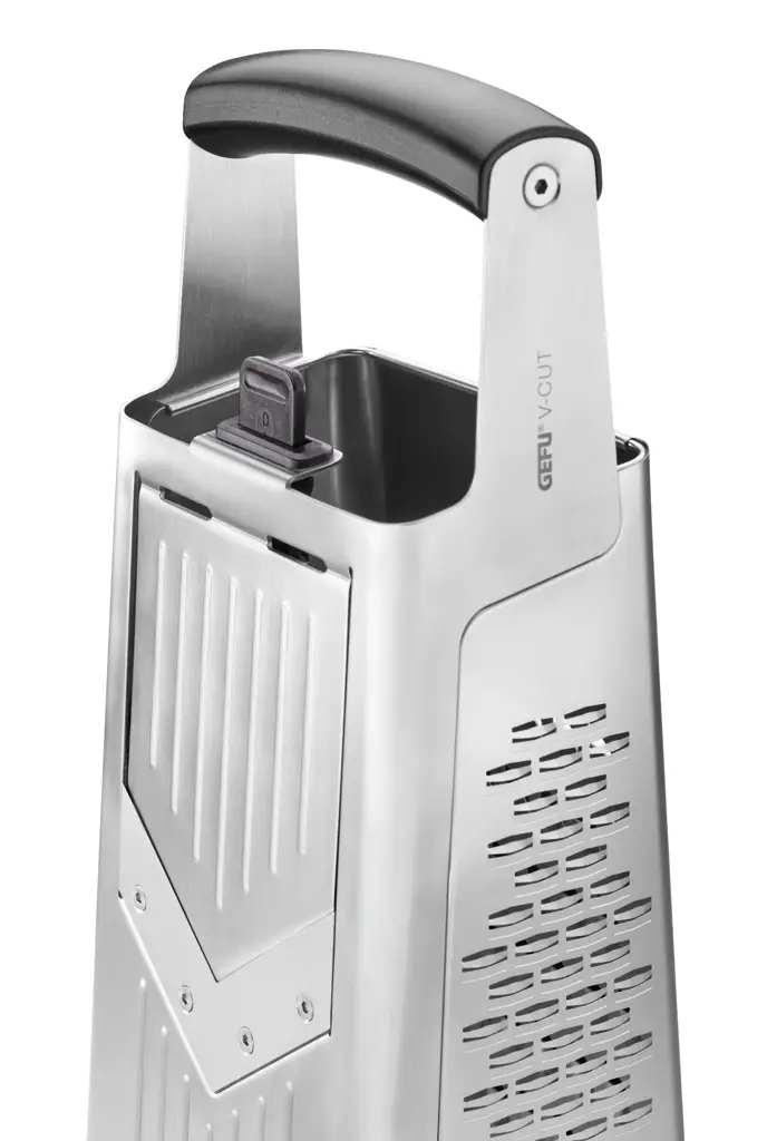 Zdjęcie produktu - 2