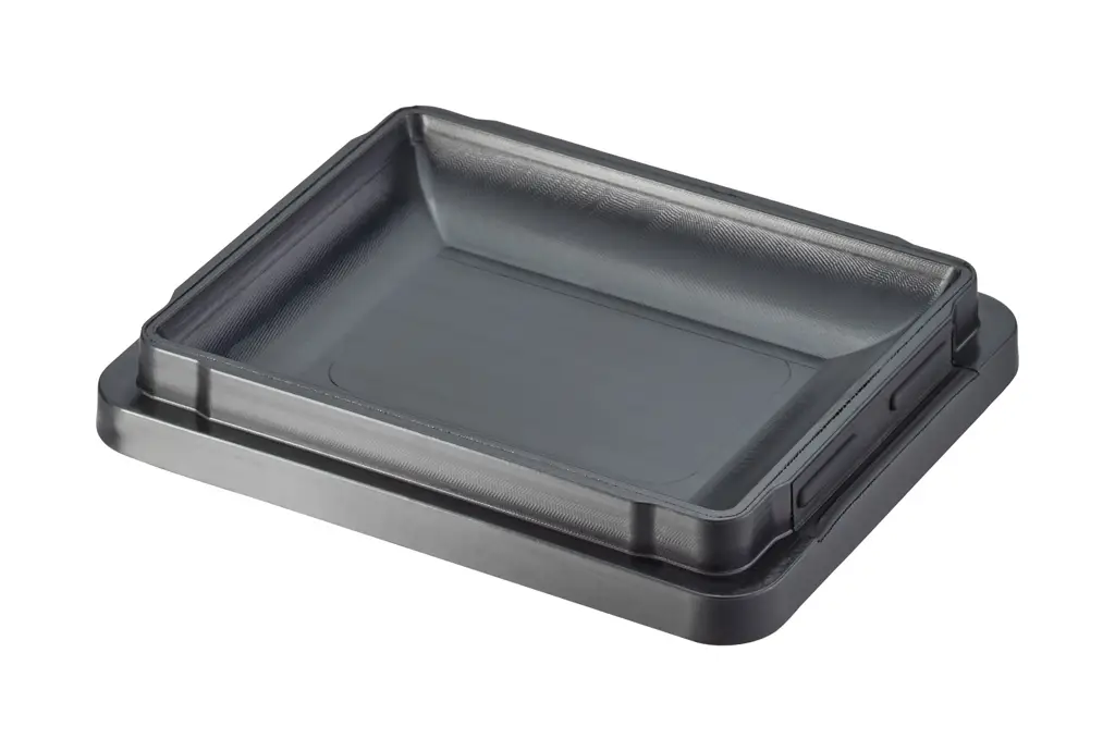 Zdjęcie produktu - 3