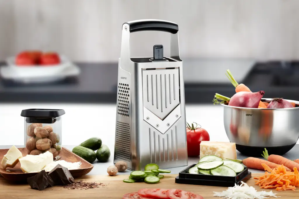 Zdjęcie produktu - 5