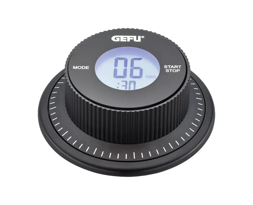 Zdjęcie produktu - 2