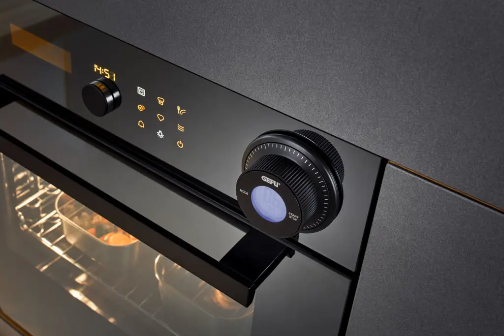 Zdjęcie produktu - 3