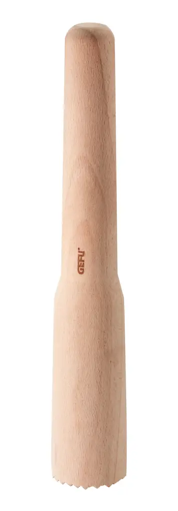 Zdjęcie produktu - 2