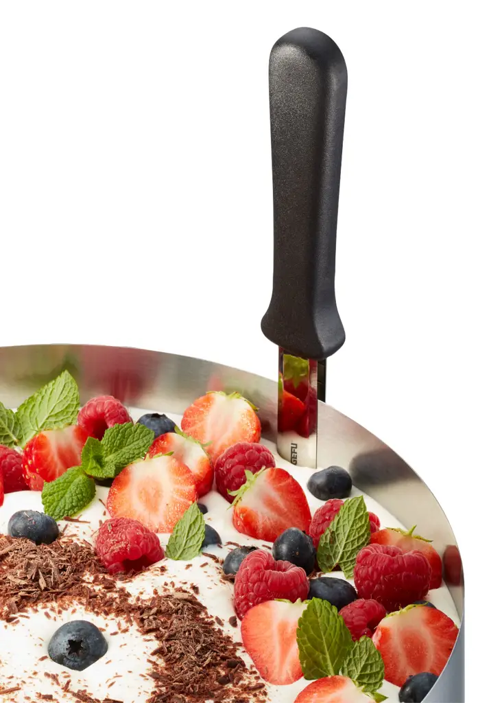 Zdjęcie produktu - 2