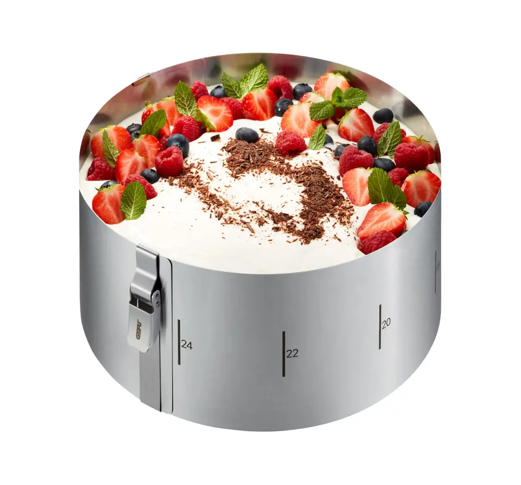 Zdjęcie produktu - 2