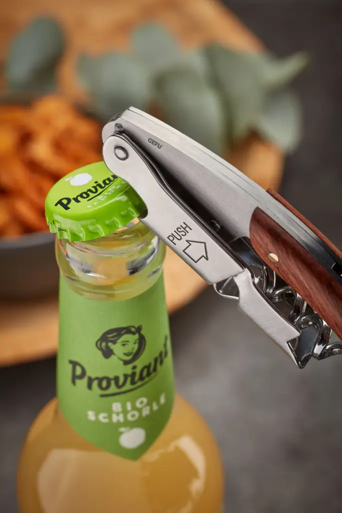 Zdjęcie produktu - 3