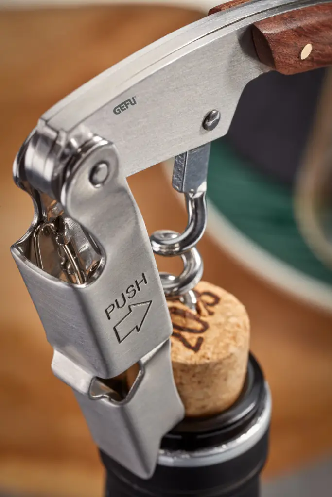 Zdjęcie produktu - 4