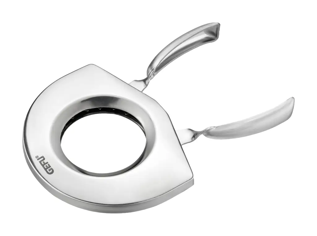 Zdjęcie produktu - 2