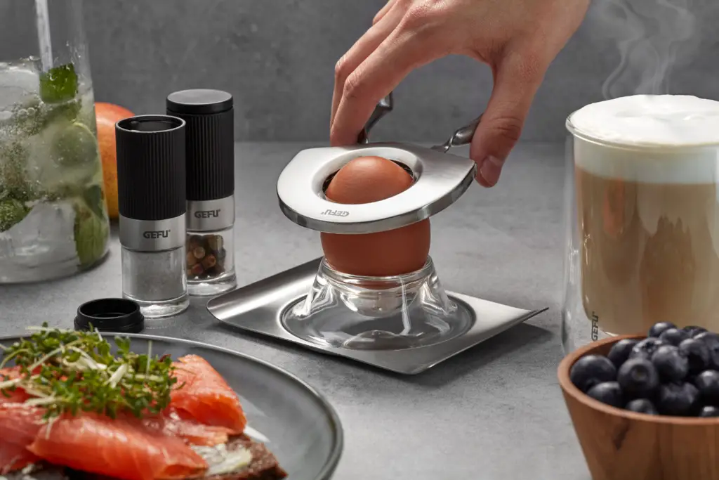 Zdjęcie produktu - 3