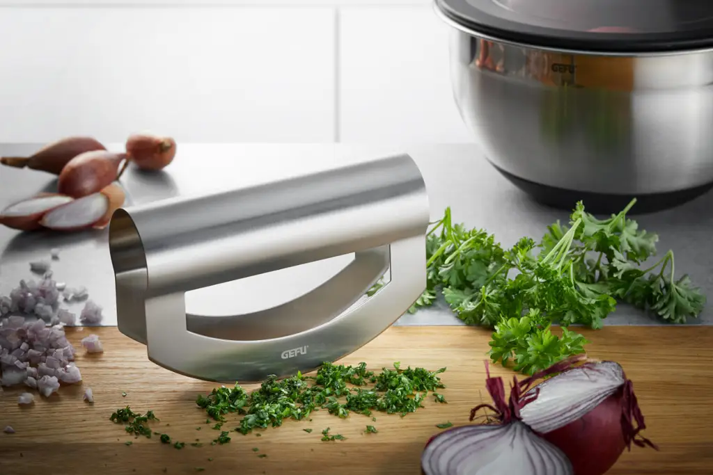 Zdjęcie produktu - 2