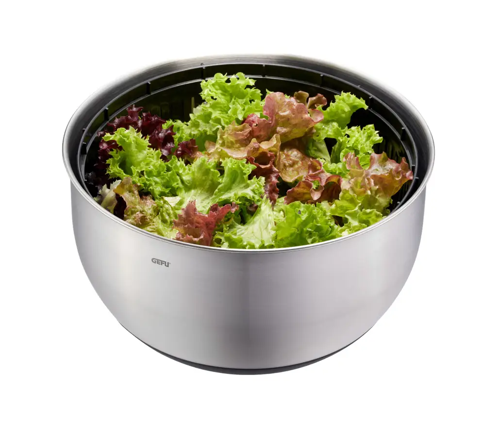 Zdjęcie produktu - 3