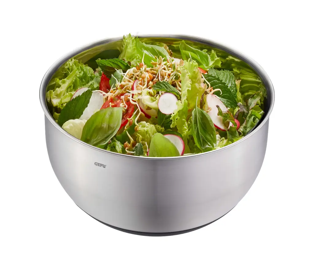 Zdjęcie produktu - 4